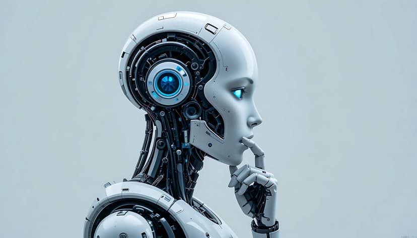 Is AI Too Expensive for Your Business? (Spoiler: It Doesn't Have to Be)