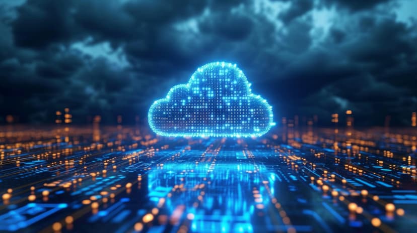 5 Cloud Cost Mistakes That Are Wasting Your Budget